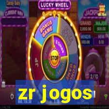 zr jogos